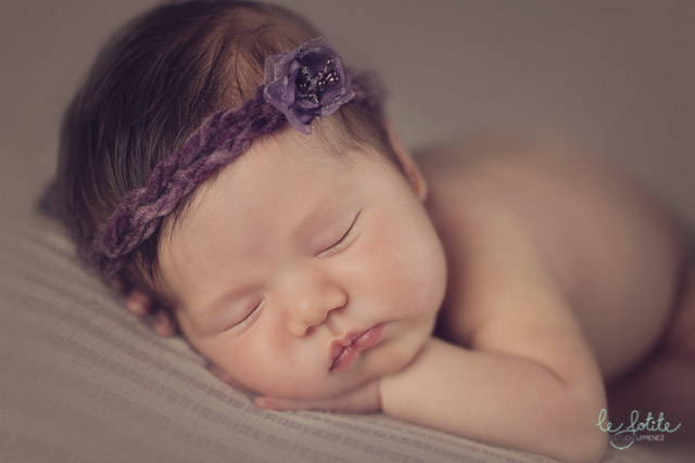 fotografia-newborn-murcia