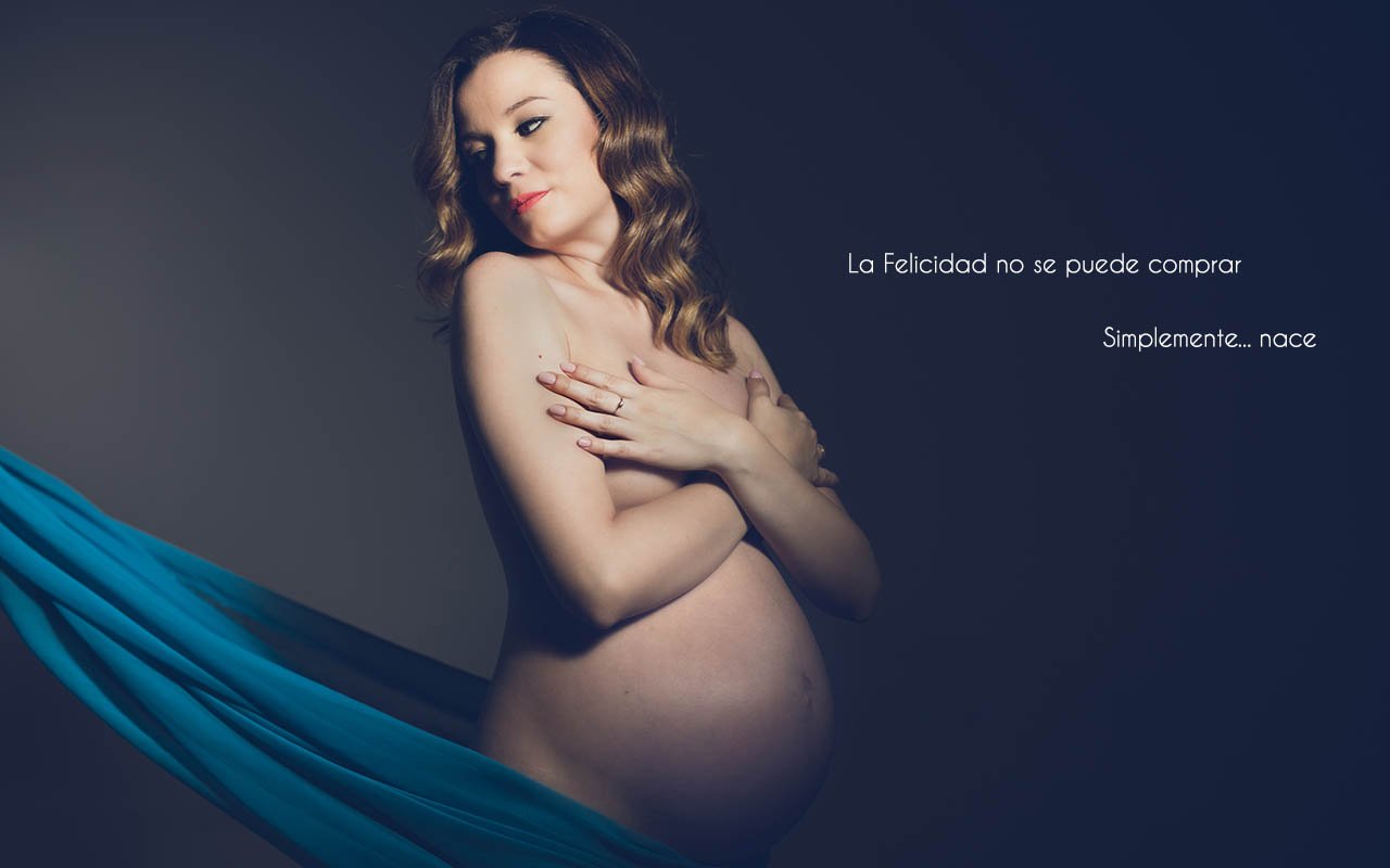 Fotógrafo embarazadas y premamá en Murcia y Cartagena